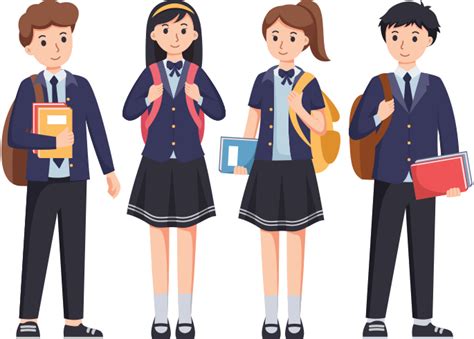 peac online voucher application portal